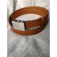 Loewe Belts